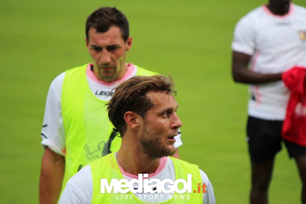 diamanti