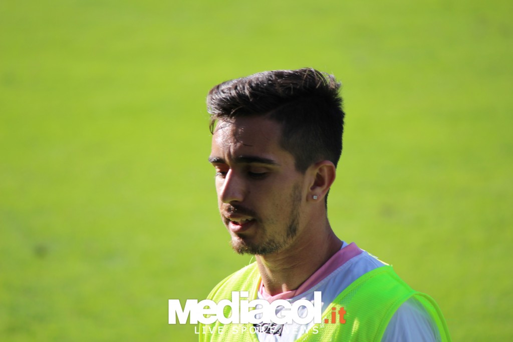 Igor Coronado