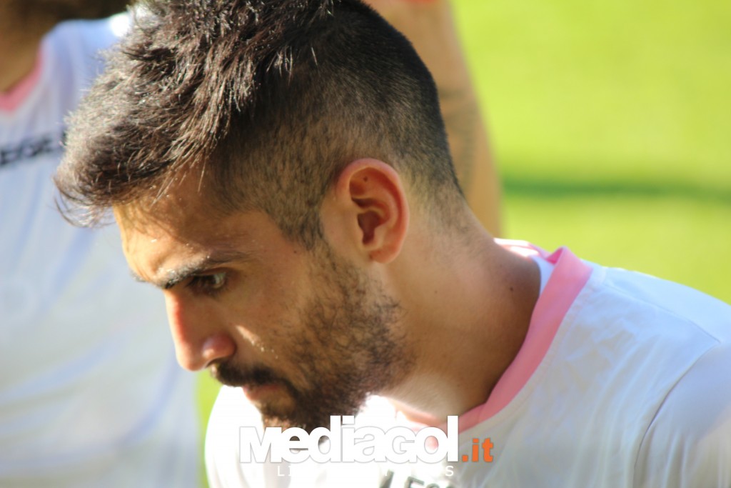 stefan silva