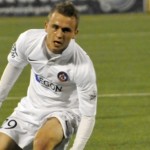 Lobotka o_9356