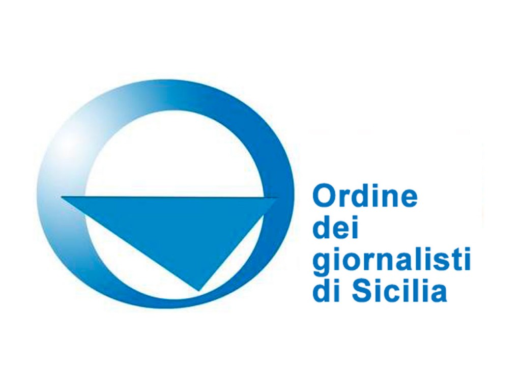 ordine-dei-giornalisti-di-sicilia