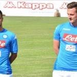 ounas