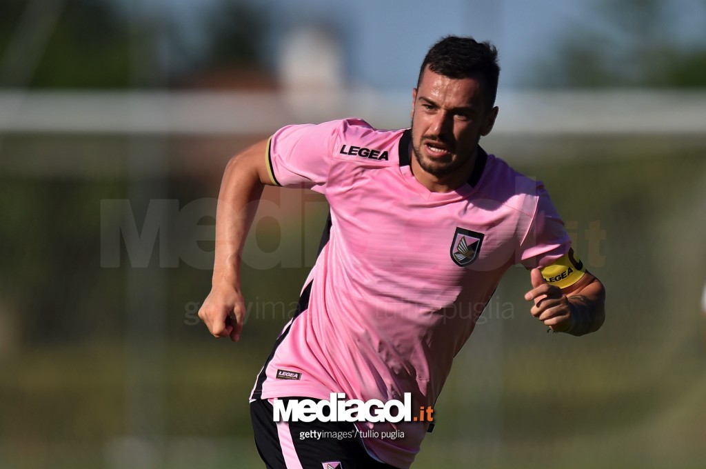 nestorovski