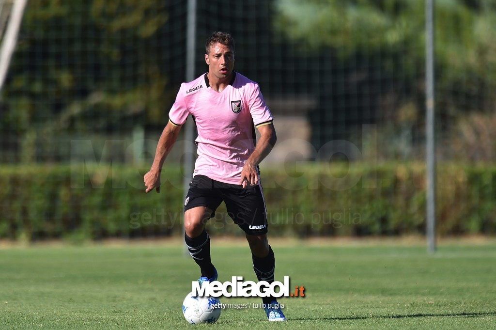 thiago cionek