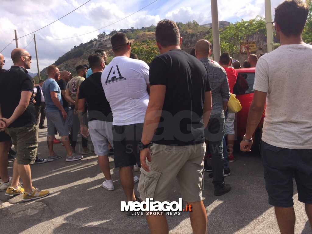 Palermo_contestazione_Mediagol_WhatsApp Image 2017-07-26 at 16.57.42