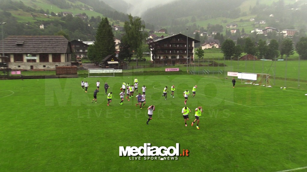 Palermo_grandine_badkleinkirchheim_Mediagol_-5