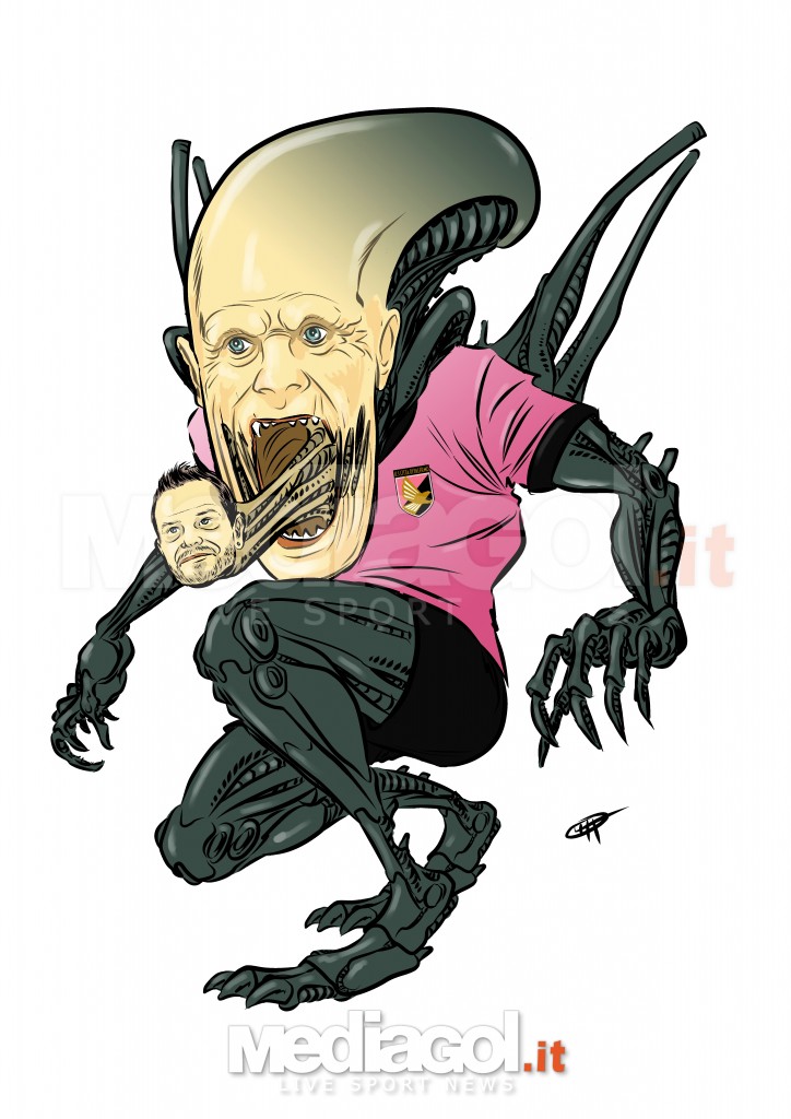Palermo_zampalien