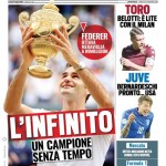 prima_pagina_