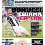 prima_pagina_2