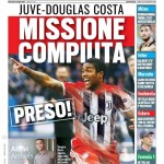 prima_pagina_2