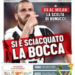 prima_pagina_2