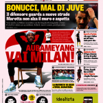 prima_pagina_grande