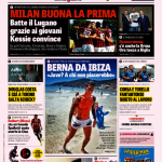 prima_pagina_grande