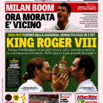 prima_pagina_grande
