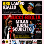 prima_pagina_grande3