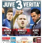 prima_pagina_m