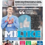 prima_pagina_m