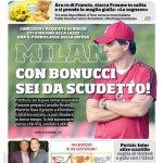 prima_pagina_m