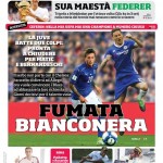 prima_pagina_m