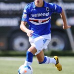 Gabriele Rolando