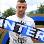 skriniar
