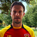 andrea costa