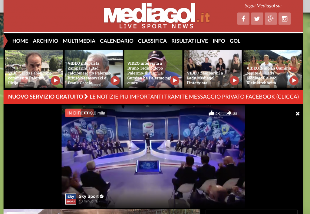 Schermata 2017-07-26 alle 19.02.50