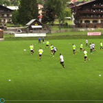screen embalo gol