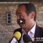screen lupo