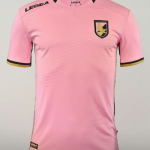 screen maglie palermo 2