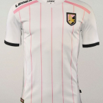 screen maglie palermo 3