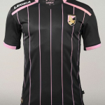 screen maglie palermo 4