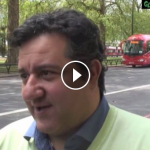 screen raiola autogol