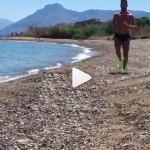 screen rispoli allenamento
