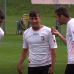 screen ruggiero torello
