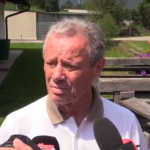 Zamparini