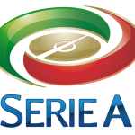 Serie-A