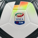 SERIEA2017818