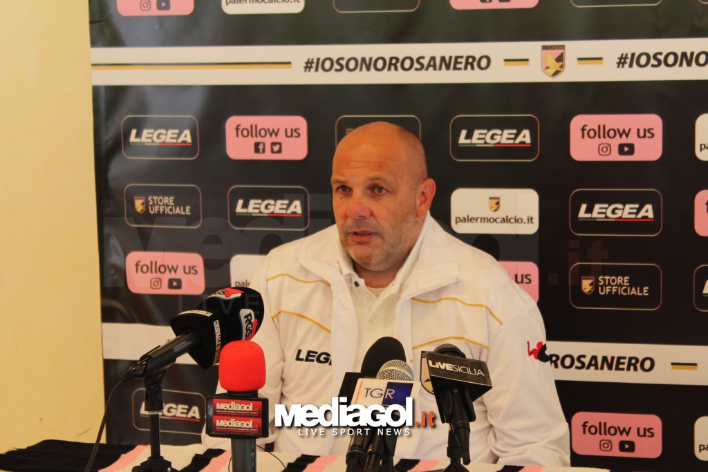 Tedino_Palermo_Mediagol_IMG_5693