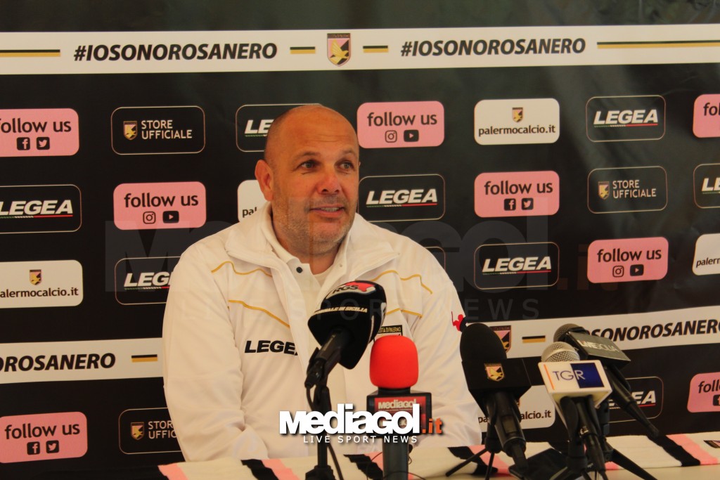 Tedino_Palermo_Mediagol_IMG_5697