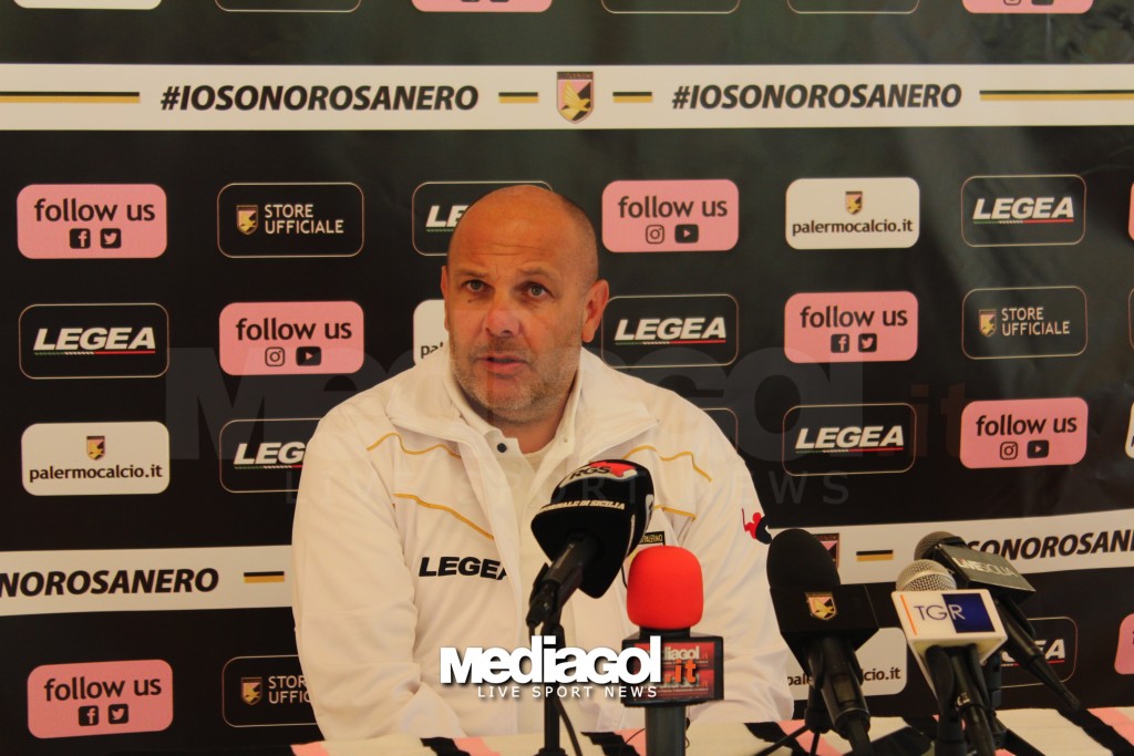 Tedino_Palermo_Mediagol_IMG_5699