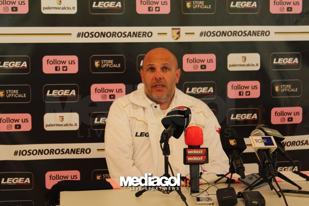 Tedino_Palermo_Mediagol_IMG_5705