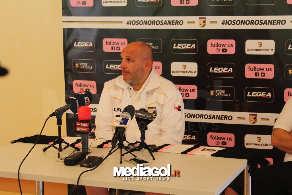 Tedino_Palermo_Mediagol_IMG_5710