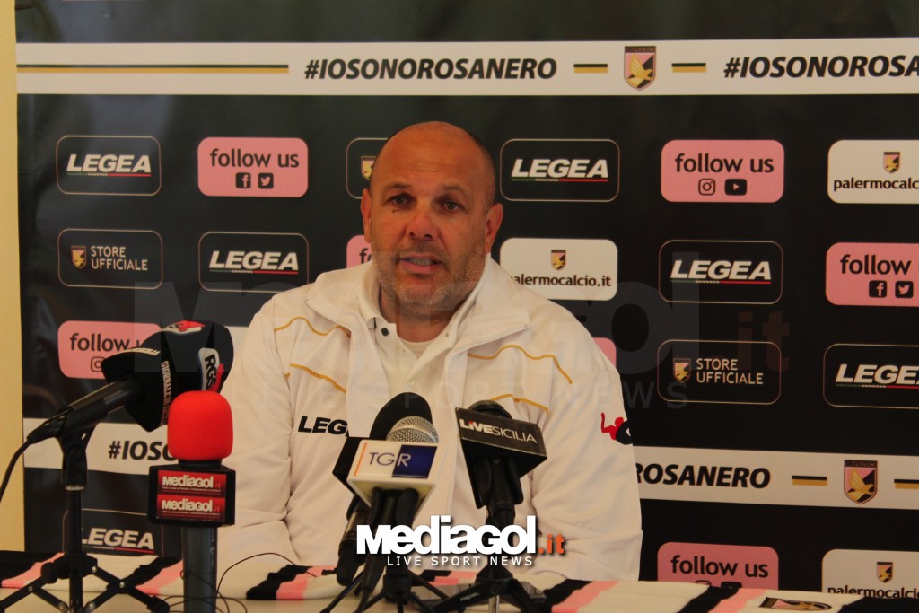 Tedino_Palermo_Mediagol_IMG_5714