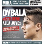 tuttosport