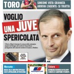 Tuttosport