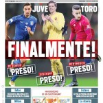 tuttosport 18-07-17