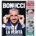 tuttosport 19-07-17