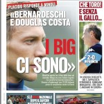 tuttosport