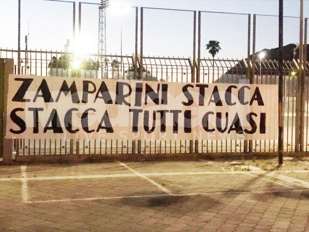 zamparini-stacca-tutti-cuasi